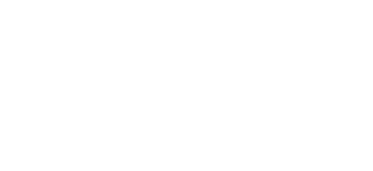 seewald.media